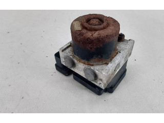Jednotka ABS 9663945580   Peugeot 207 2007
