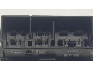 Блок управления 61359167237   BMW 3 E92 E93