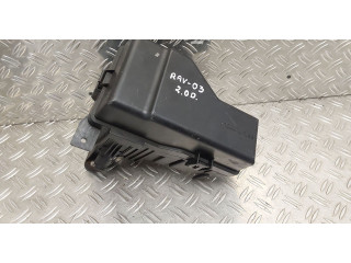   Pojistková skříňka 8267242100   Toyota RAV 4 (XA20) 2004