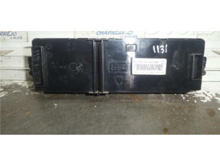 Блок управления климат-контролем 275100018R, 1059021   Renault Fluence