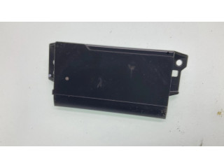 Дисплей    DPLA18C858DC, 140501A   Land Rover Range Rover Sport L494