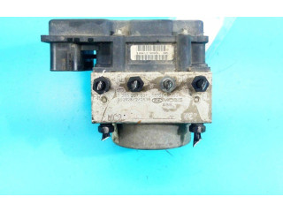 Jednotka ABS 0265800893, IMPRK1272212   KIA Venga 2011