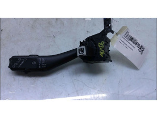 Ручка стеклоочистителей 1K0953519J9B9   Volkswagen Golf Plus