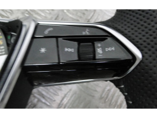 Volant Audi A5 2023 4K0419091N, 4K0419091N  