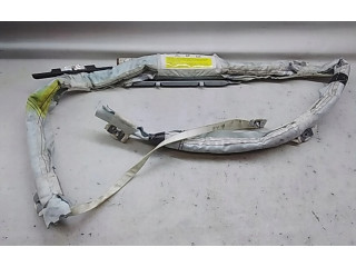 Боковая подушка безопасности 13231630   Vauxhall Astra H