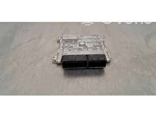 Řídící jednotka A2829003200   Mercedes-Benz CLA C118 X118 2020