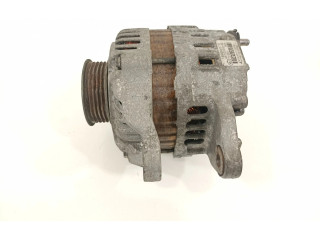 Генератор 1800A070   Mitsubishi Colt      