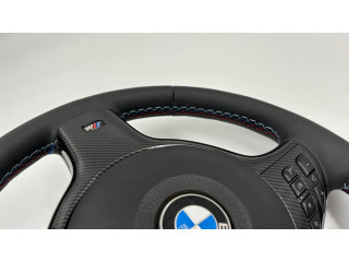 Volant BMW X5 E53 2003   