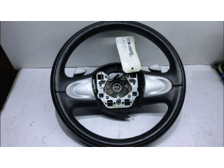 Руль Mini One - Cooper R50 - 53  2001-2006 года       