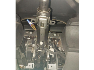 Volant Seat Alhambra (Mk1) 2015 7N1419502L  