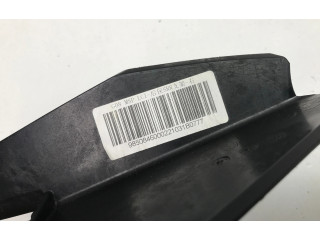 Поршень Модуль беспроводной зарядки  9850846  BMW iX3 G08  