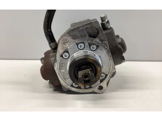 Vstřikovací čerpadlo 2940000621   Mazda 6     
