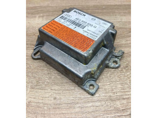 Блок подушек безопасности 4E0959655G, 4E0910655   Audi A8 S8 D3 4E