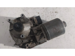 Моторчик дворников 3397020986, SW1181    Opel Astra J