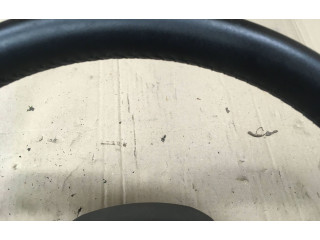 Volant Renault Megane IV 2019 484005825R, 627454300A  