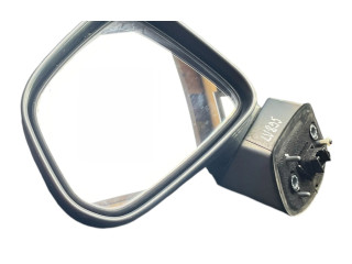 Zpětné zrcátko  Opel Antara 2012  022573, A045611  