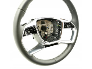 Volant Audi A6 S6 C8 4K 2021 4N0419091B  
