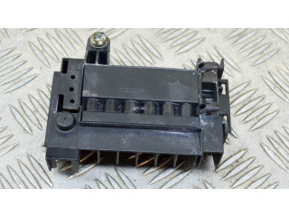   Pojistková skříňka A1295400450, 1295400450   Mercedes-Benz SL R129 1995