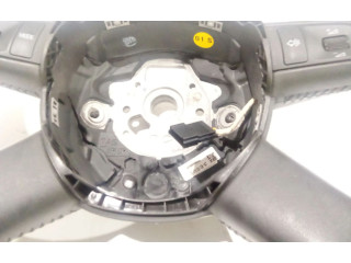 Volant Audi A6 C7  4F0419091DB, 4F0419091DB  