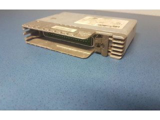 Блок управления АБС 535907379, 03001AWCA   Volkswagen PASSAT B3