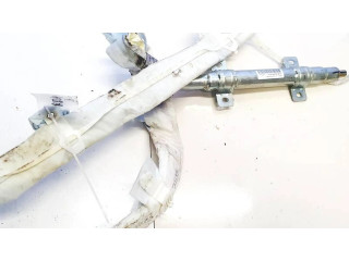 Боковая подушка безопасности 5l030443625, ab-sab314433nat   Fiat Stilo