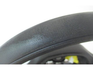 Volant Peugeot Partner III 2019 98210208ZD, 34250107A  