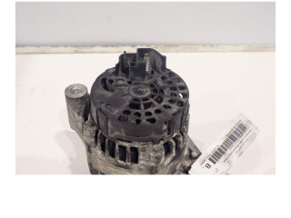 Генератор 51764265   Alfa Romeo Mito      