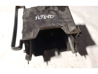   Pojistková skříňka 256t10723, 256t-10723   Mazda 2 2005