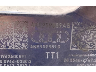 Jednotka ABS 4KE909059AB   Audi e-tron 2020