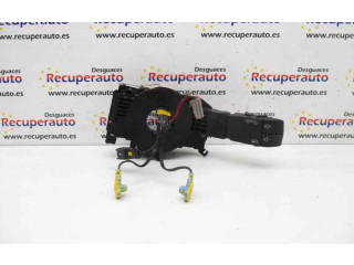 Полоса надувных подушек (кольцо srs)    8200012244   Renault Espace IV