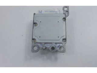 Блок подушек безопасности 28556CD00E, 28556CD00E   Nissan Murano Z50