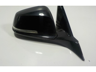 Zpětné zrcátko  BMW 1 F20 F21 2016  51167268598  