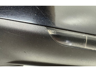 Zpětné zrcátko  Volkswagen Touareg II 2016  7P6857501CR, 7P6857501CP  