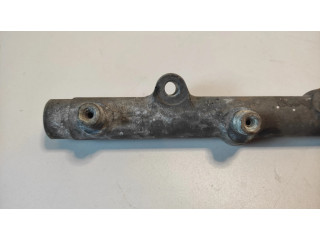 Vstřikovací lišta 0445216002, 0281002405   BMW 5 E39  pro naftový motor 2.9  