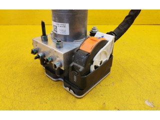 Jednotka ABS 9855131480   Peugeot 3008 III 2023