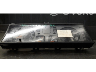 Přístrojová deska  Renault Espace II 1994 09050369900  