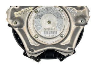 Руль Chrysler Crossfire   -  года 1618939931, CD3133460041      