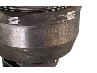 Vstřikovač 038130073AJ, 038130079CX   Seat Ibiza III (6L)    ATD 