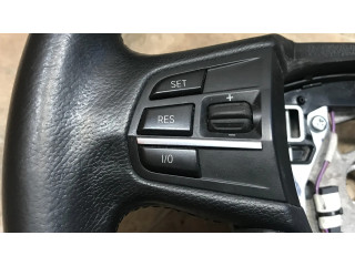 Volant BMW 5 F10 F11 2013   