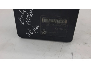 Jednotka ABS 6765452, 10020600264   BMW 3 E46 2003