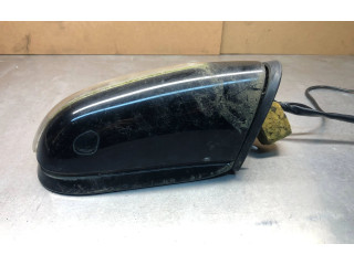 Zpětné zrcátko  Mercedes-Benz S W220 2003  A2208101616  