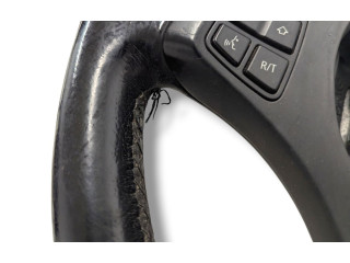 Volant BMW X5 E53 2003 8375408  