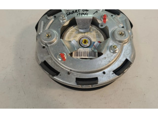 Подушка безопасности водителя 03001600400492   Smart ForTwo III C453