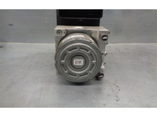 Jednotka ABS 9836178080, 10022020194   Peugeot 2008 I 2019