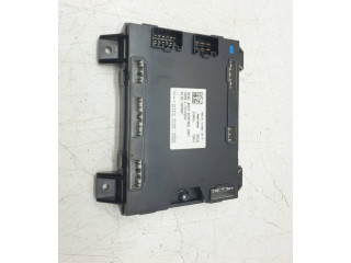 Блок комфорта 101090600F, C3914   Tesla Model S   