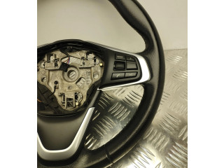 Volant BMW 2 F45 2017 6860359  