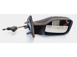Zpětné zrcátko  Peugeot 106 1998  96223796XXAH  