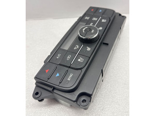 Блок управления климат-контролем 55111924AL, 5HB01024559   Jeep Grand Cherokee