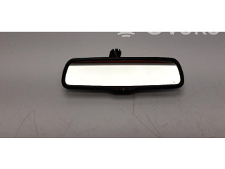Zpětné zrcátko  Mazda 3 II 2013  KD5469220B  