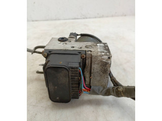 Блок АБС 51000040190, 283000128   Nissan  X-Trail T30  2001 - 2007 года
